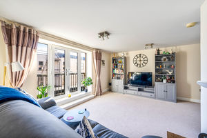 Photo 23- click for photo gallery